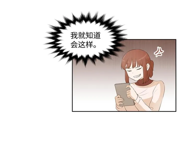 第19话 意外的改变（下） 第22页