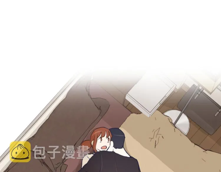 第24话是不是有点太快了（上） 第14页
