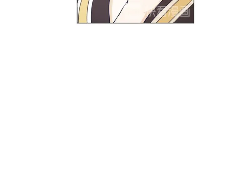 第25话是不是有点太快了（下） 第25页