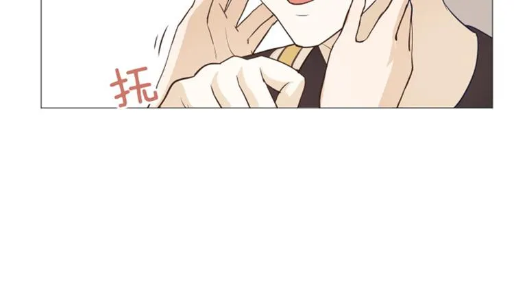 第25话是不是有点太快了（下） 第60页
