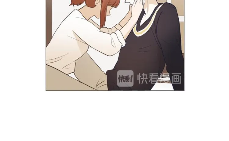 第25话是不是有点太快了（下） 第62页