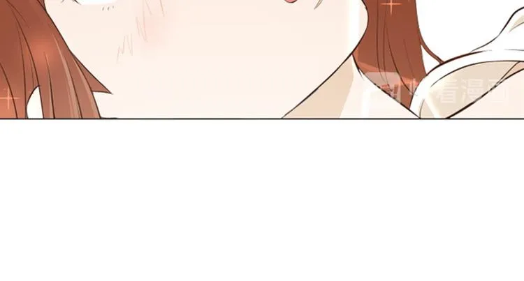第26话 就这么睡吧（上） 第30页