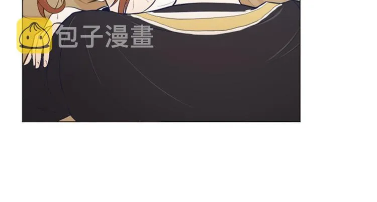 第26话 就这么睡吧（上） 第35页