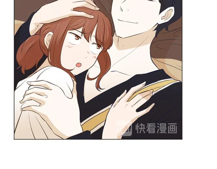 第26话 就这么睡吧（上） 第56页