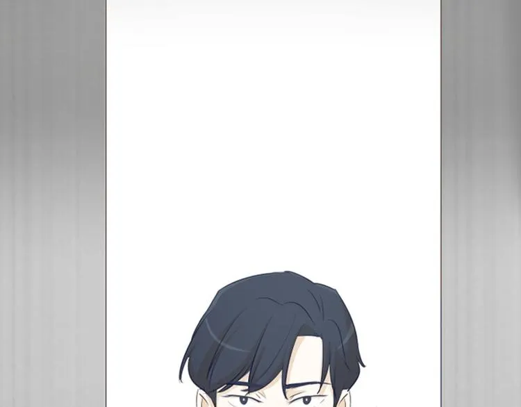 第27话 就这么睡吧（下） 第32页