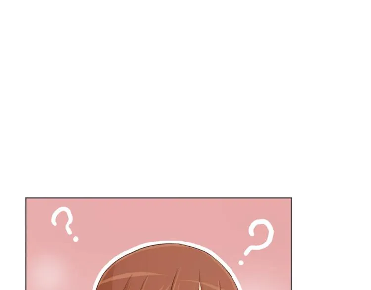 第27话 就这么睡吧（下） 第75页