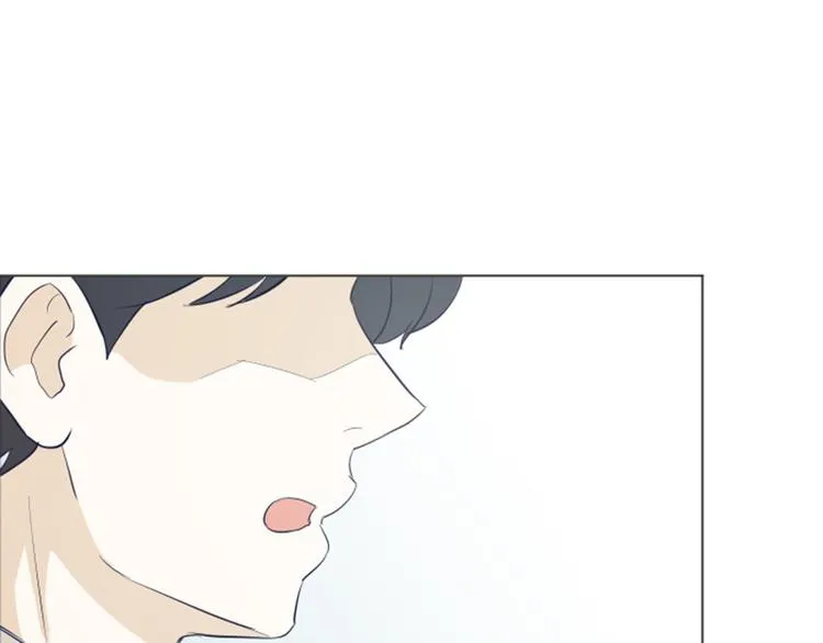 第27话 就这么睡吧（下） 第82页