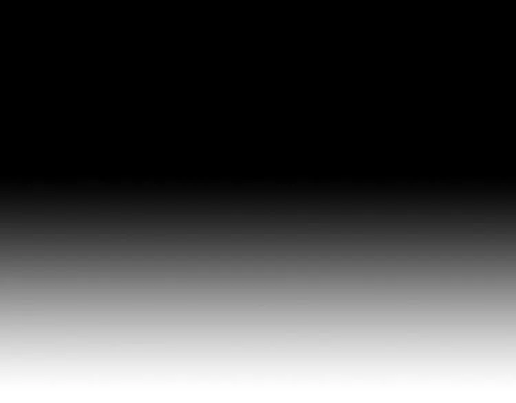 第27话 就这么睡吧（下） 第86页