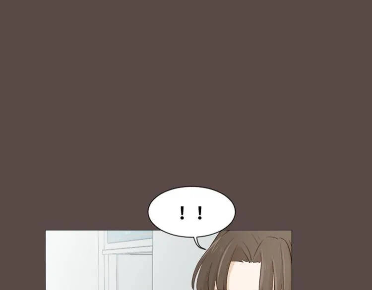 第28话对我来说你是最棒的（上 第48页