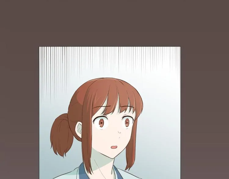 第29话对我来说你是最棒的下 第9页