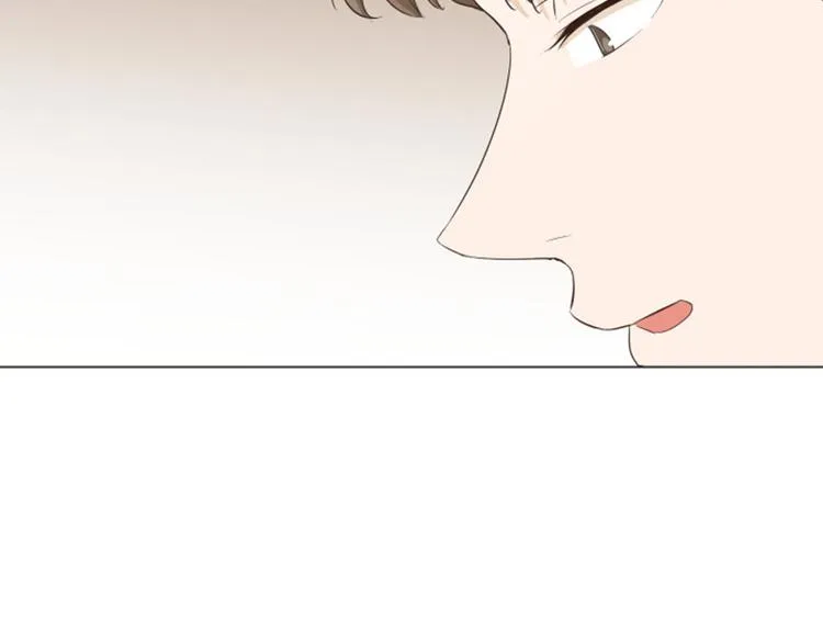第29话对我来说你是最棒的下 第27页