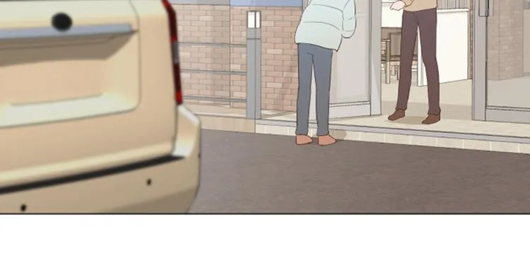 第29话对我来说你是最棒的下 第37页