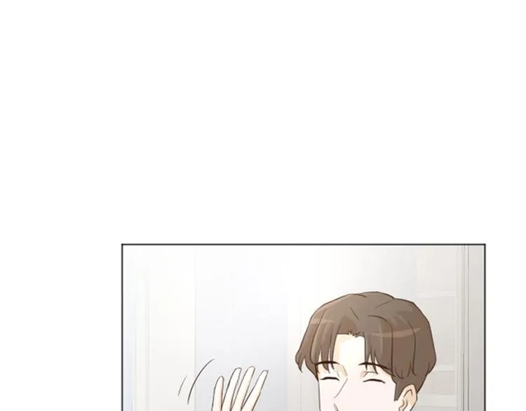 第29话对我来说你是最棒的下 第51页