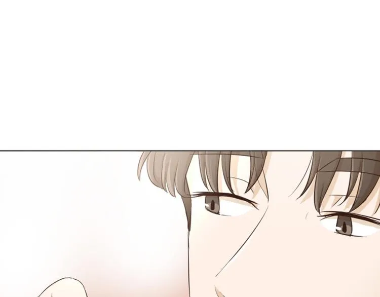 第29话对我来说你是最棒的下 第53页