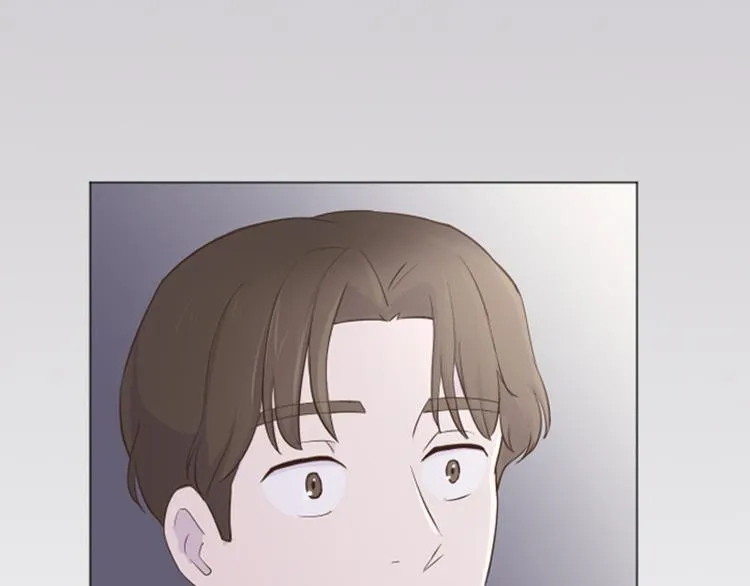 第29话对我来说你是最棒的下 第66页