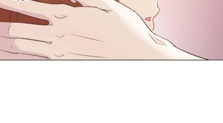 第31话 签署合约了（下） 第6页