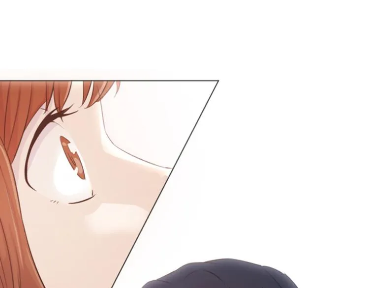 第31话 签署合约了（下） 第7页