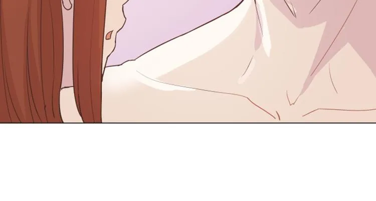第31话 签署合约了（下） 第20页