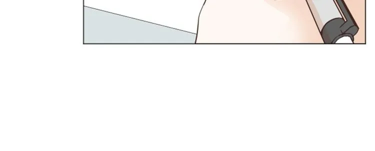 第31话 签署合约了（下） 第35页