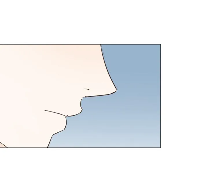 第31话 签署合约了（下） 第36页