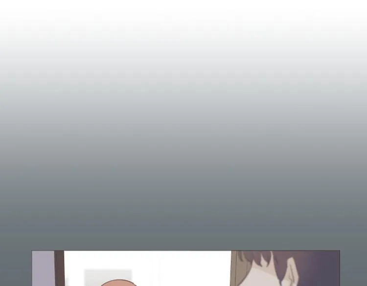 第31话 签署合约了（下） 第38页