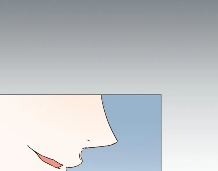 第31话 签署合约了（下） 第42页