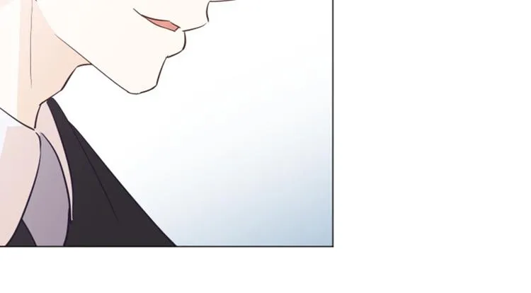 第31话 签署合约了（下） 第47页