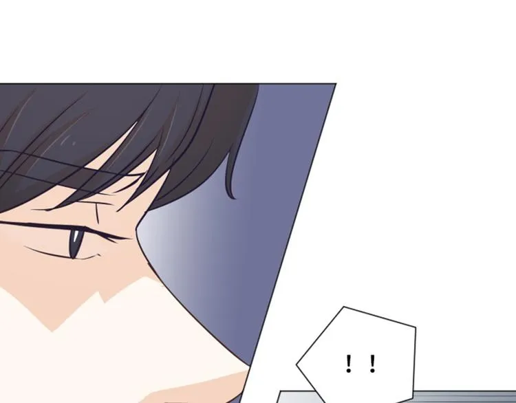 第31话 签署合约了（下） 第54页
