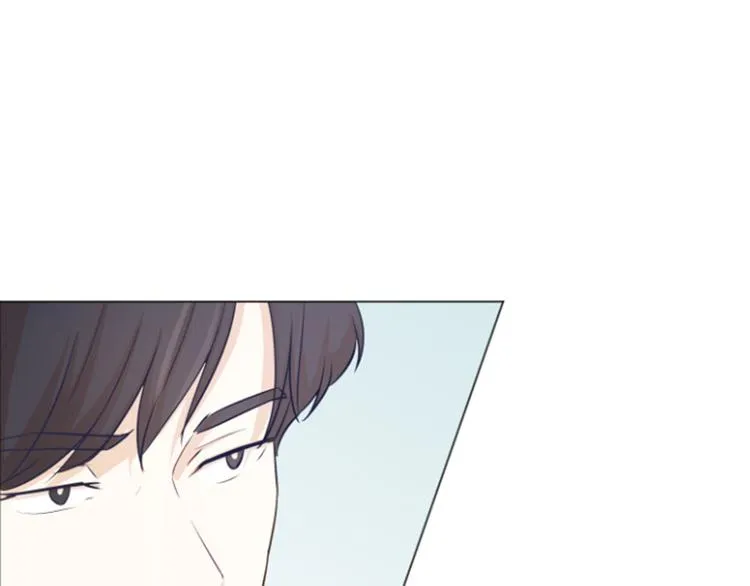 第31话 签署合约了（下） 第62页