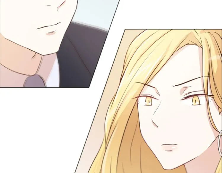 第31话 签署合约了（下） 第63页