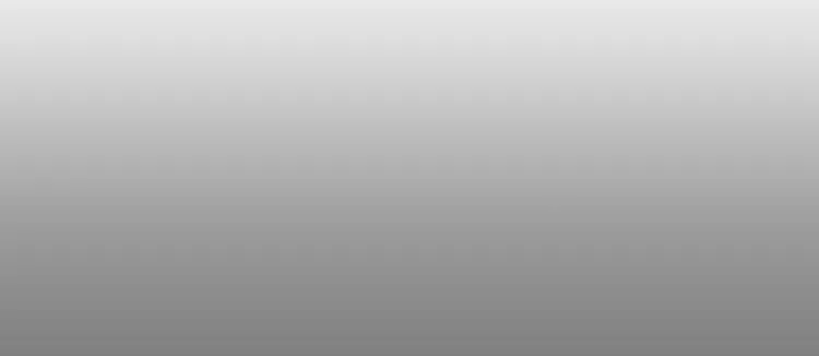 第30话 签署合约了（上） 第13页