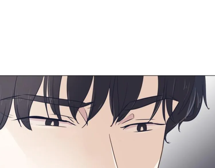 第30话 签署合约了（上） 第44页