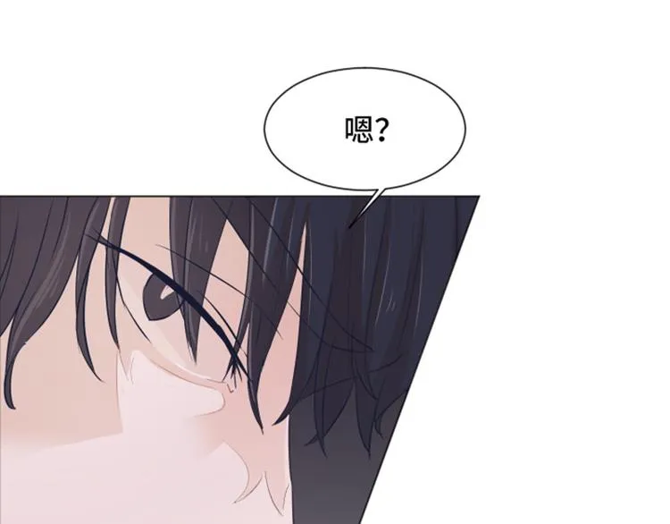 第30话 签署合约了（上） 第54页