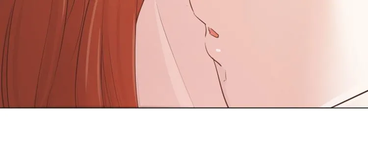 第30话 签署合约了（上） 第80页