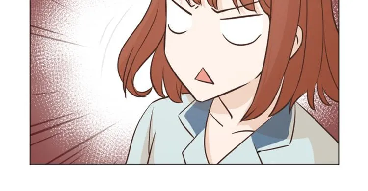 第33话 神秘的金发女人下 第7页