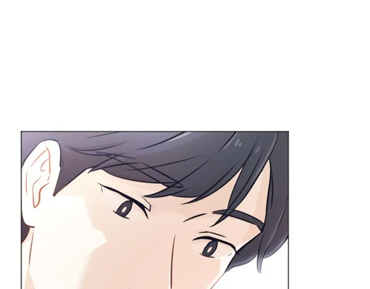 第33话 神秘的金发女人下 第13页