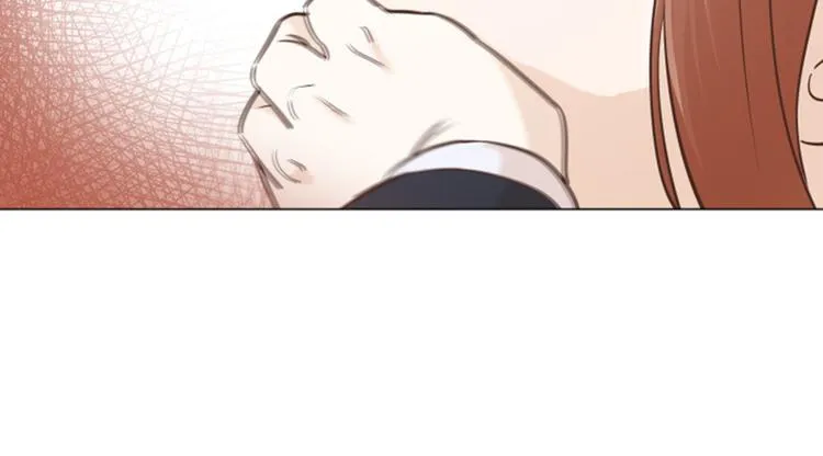 第33话 神秘的金发女人下 第17页