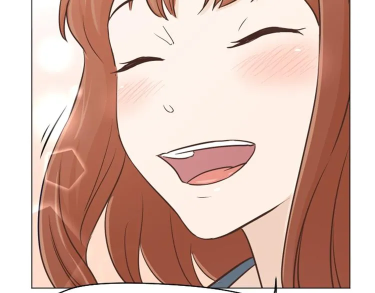 第33话 神秘的金发女人下 第33页