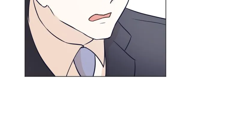 第33话 神秘的金发女人下 第50页