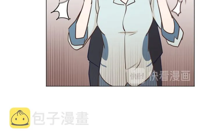 第33话 神秘的金发女人下 第56页