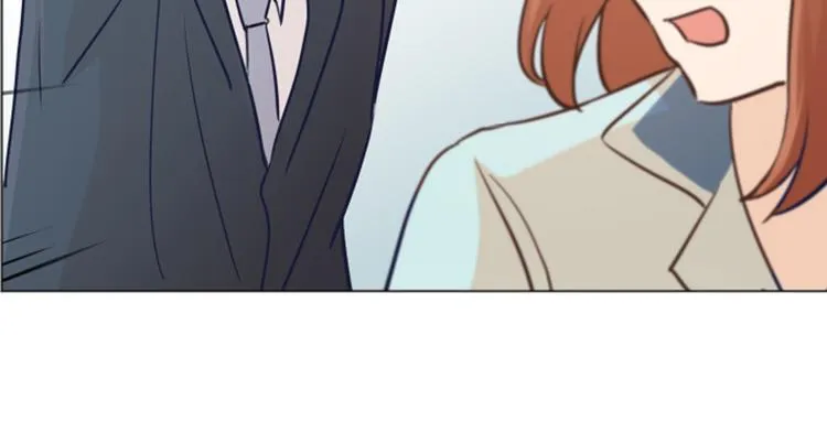 第33话 神秘的金发女人下 第58页