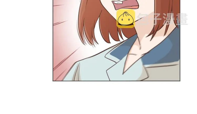 第33话 神秘的金发女人下 第62页