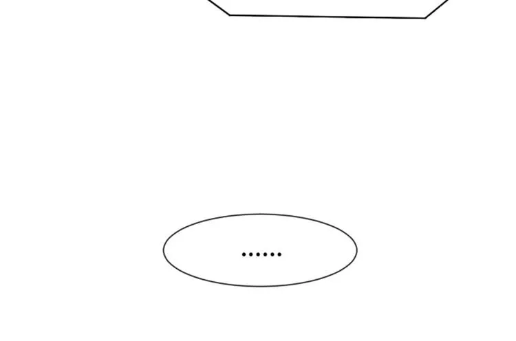 第33话 神秘的金发女人下 第68页