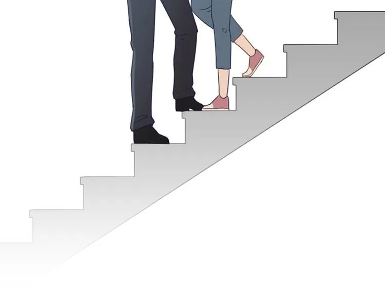 第33话 神秘的金发女人下 第70页