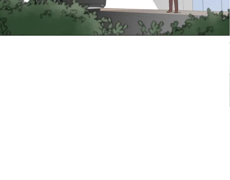 第34话 你俩看起来并不简单上 第47页