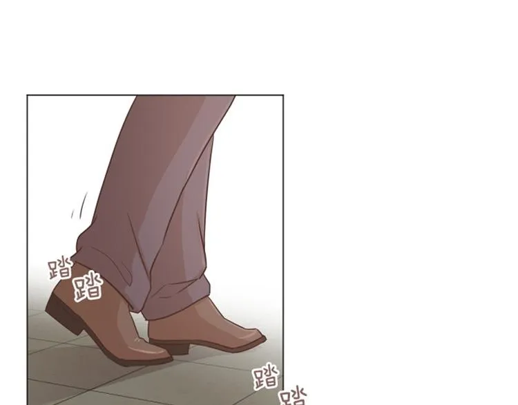 第34话 你俩看起来并不简单上 第52页