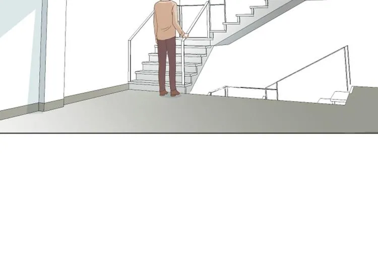 第34话 你俩看起来并不简单上 第57页