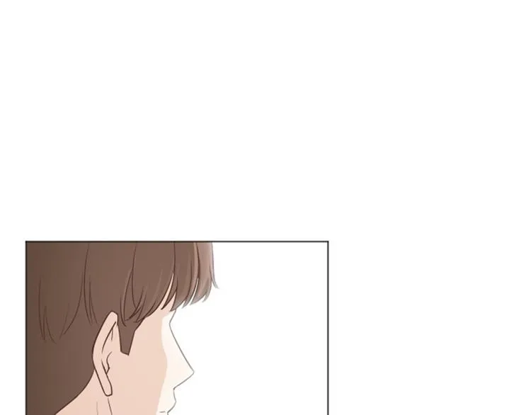 第34话 你俩看起来并不简单上 第58页