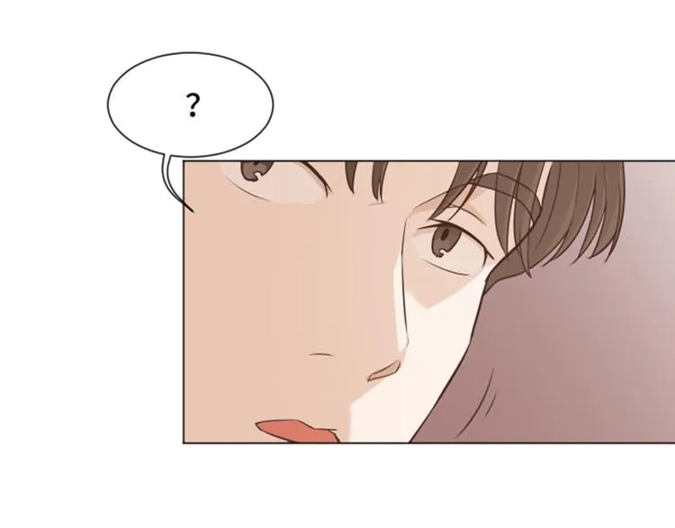 第34话 你俩看起来并不简单上 第60页