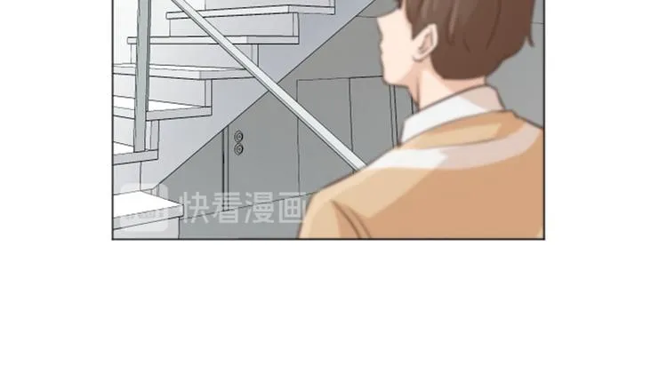 第34话 你俩看起来并不简单上 第63页
